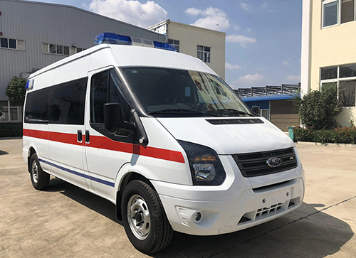 兰考县客户案例